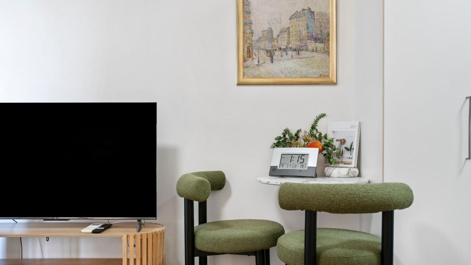 Allegro Hotel 4*