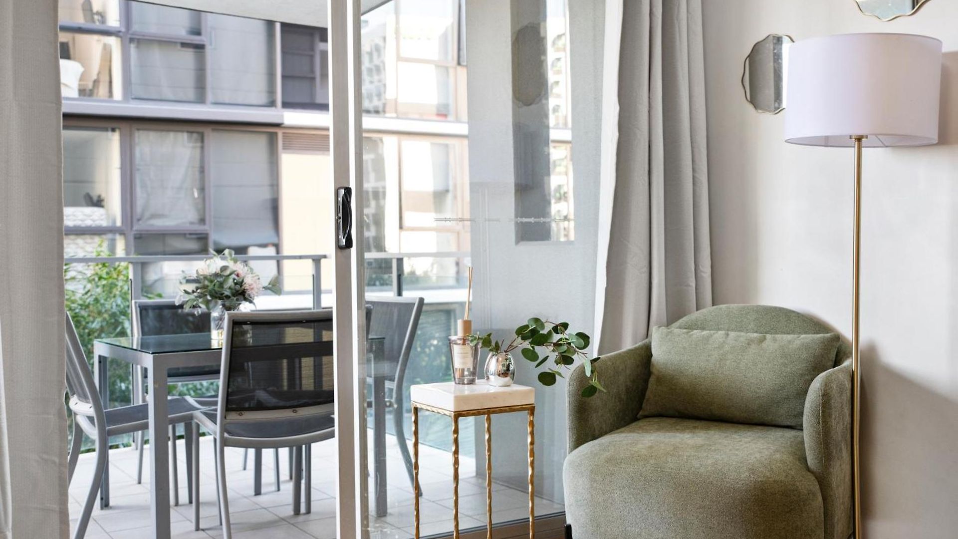 Hotel Allegro 4*