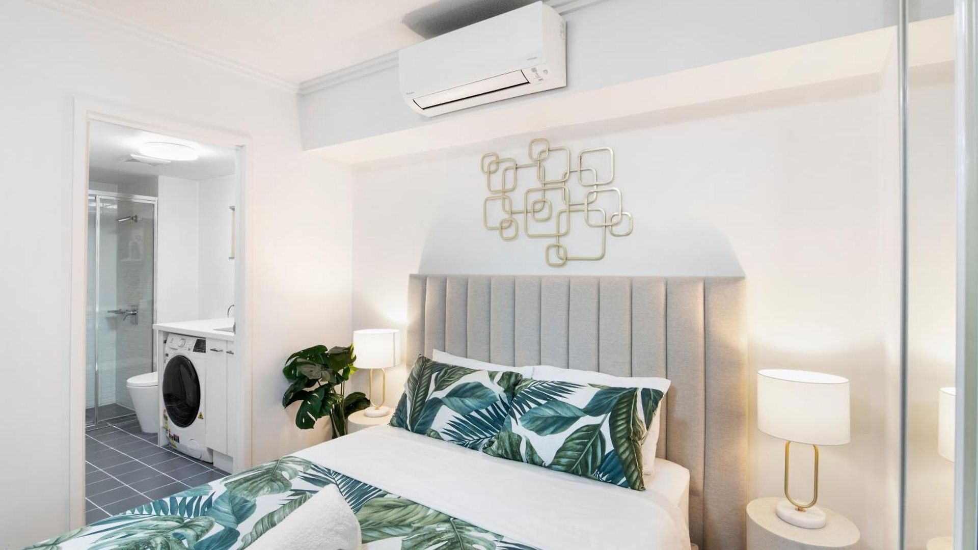 Allegro Hotel Brisbane