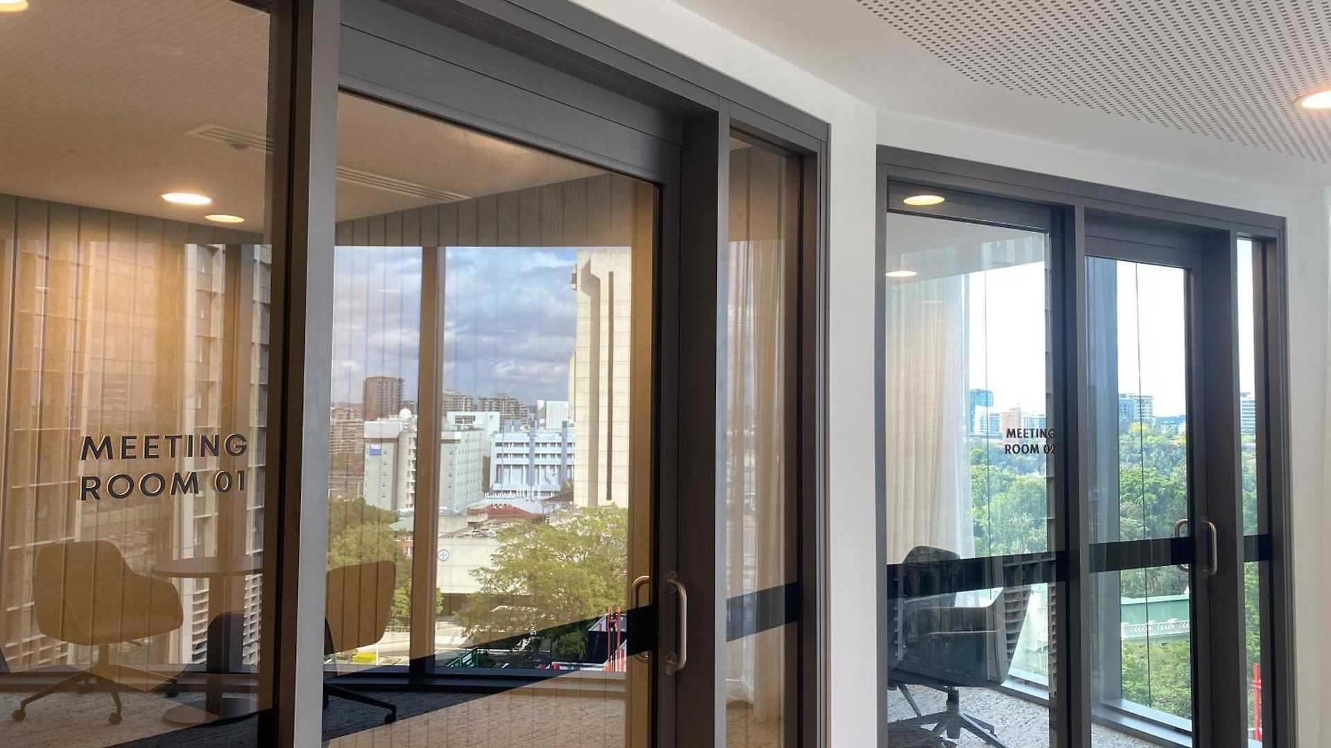 Apartment Landmark Casino 1bdr Luxe *