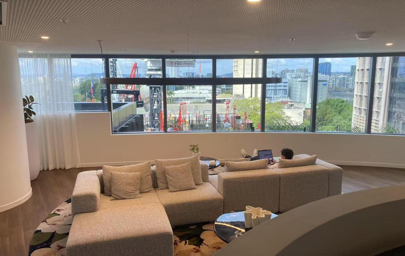 Apartment Landmark Casino 1bdr Luxe *