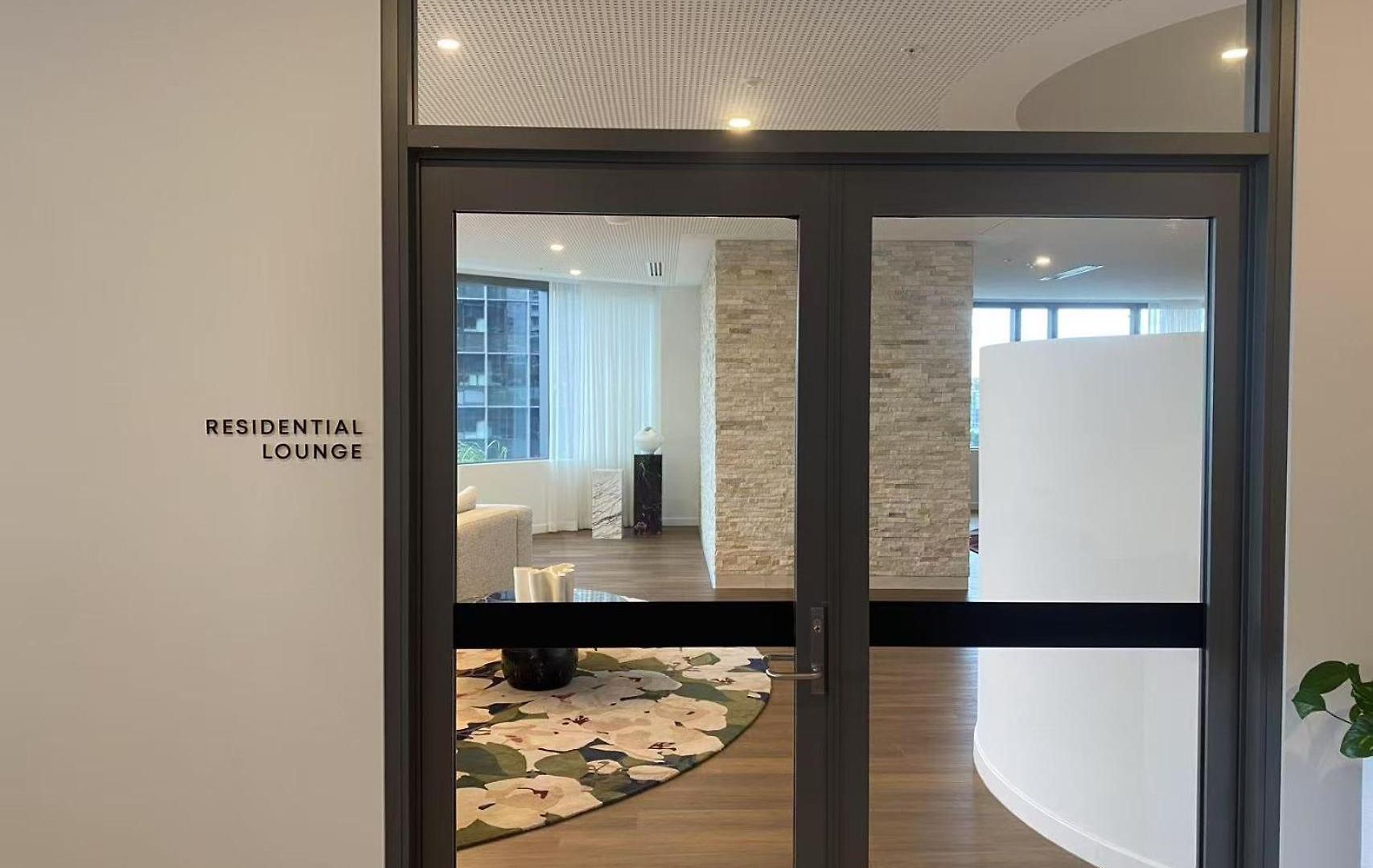 Luxury Casino Skyrise Haven 1bdr Apartment Brisbane