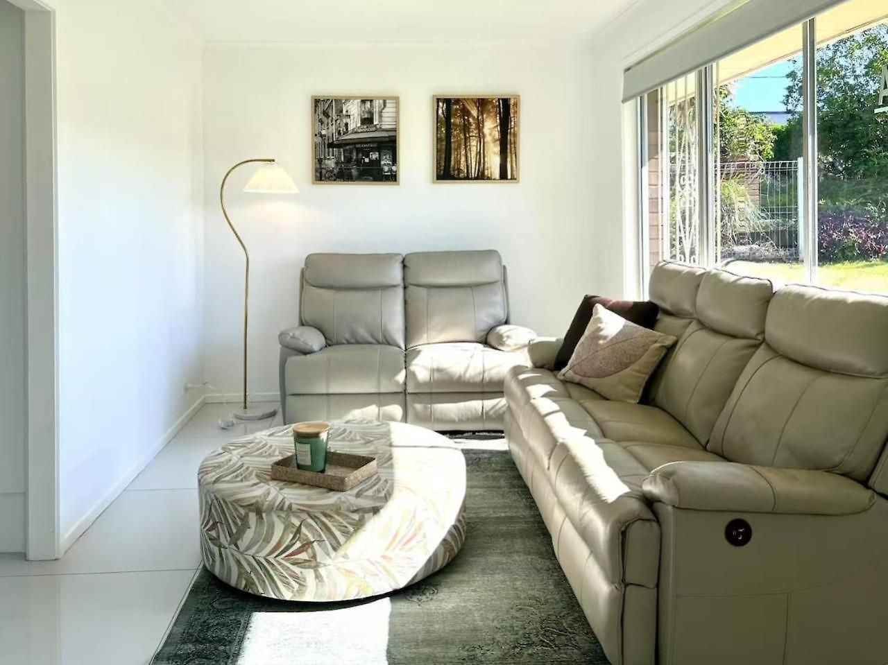 Holiday home Spacious 4br Family Prime Sunnybank Location Brisbane