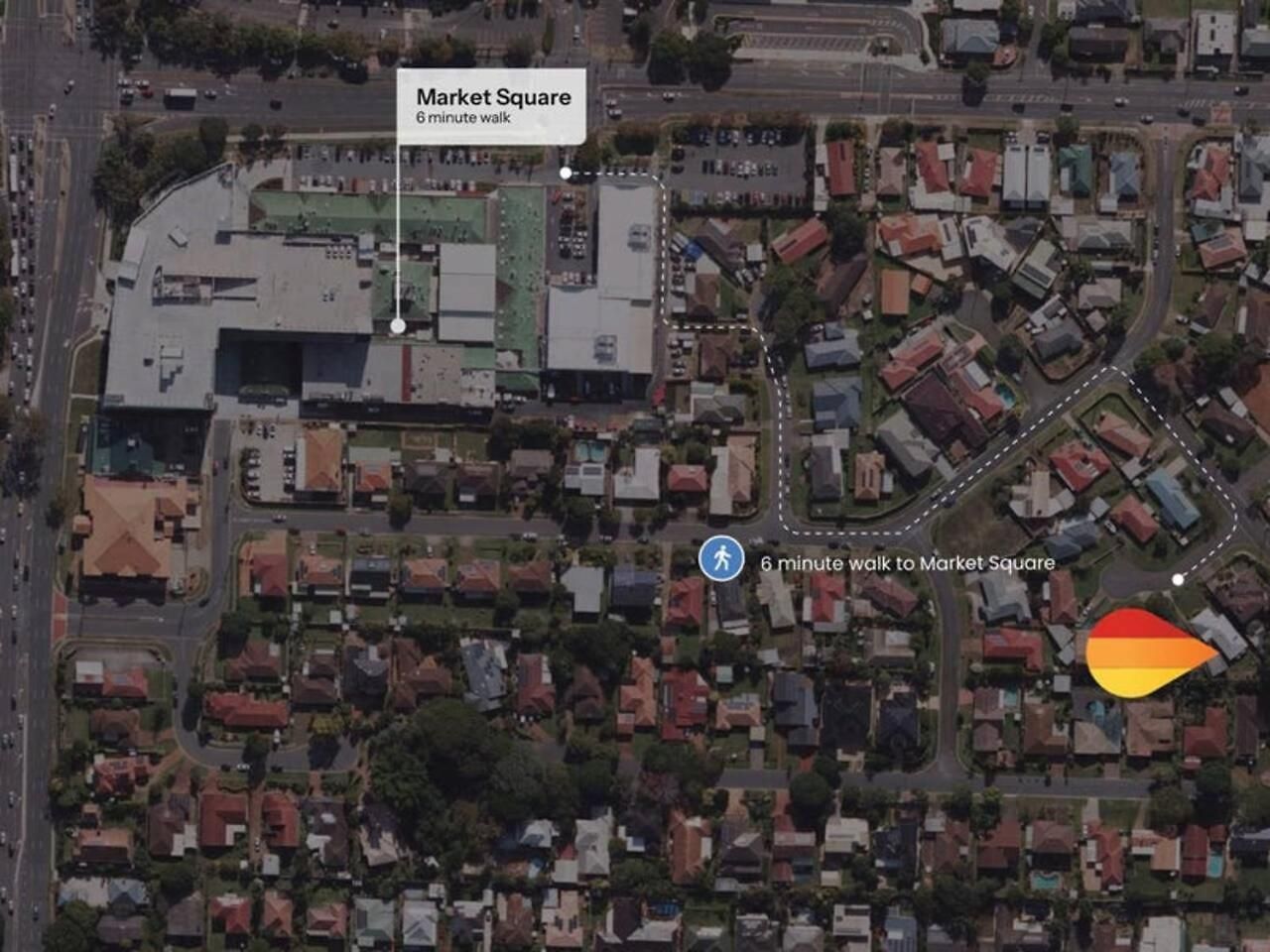 Spacious 4br Family Prime Sunnybank Location *
