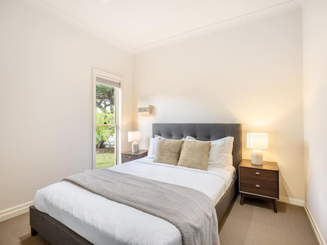 Cozy Hub Near Food Fusion Family Business Ideal Holiday home Brisbane