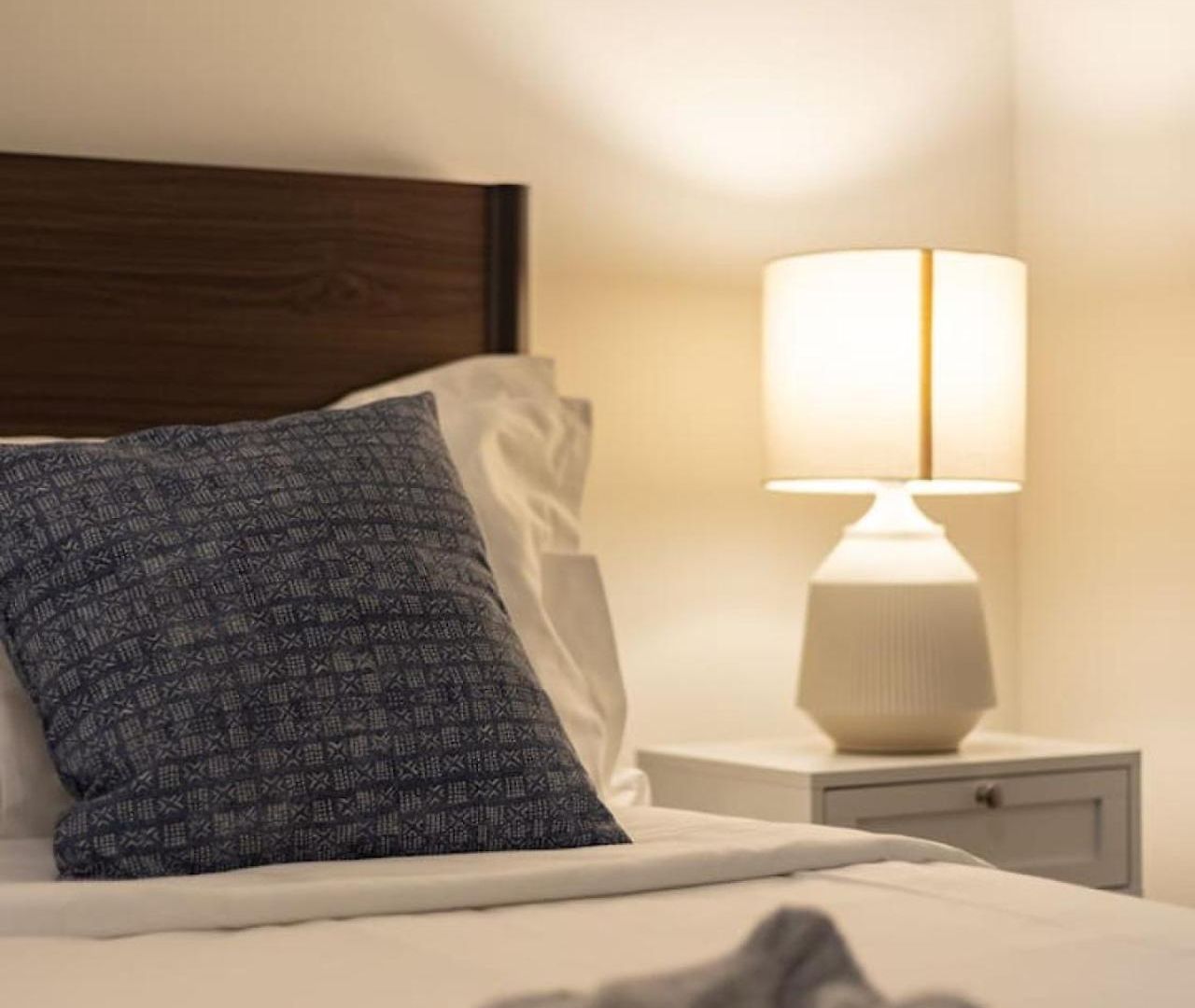 Cozy Hub Near Food Fusion Family Business Ideal * Brisbane