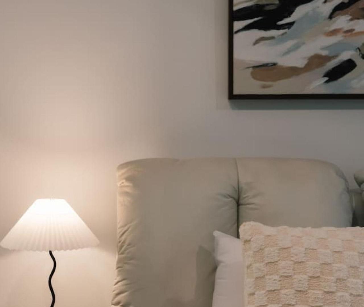 3br Urban For Families And Groups * Brisbane