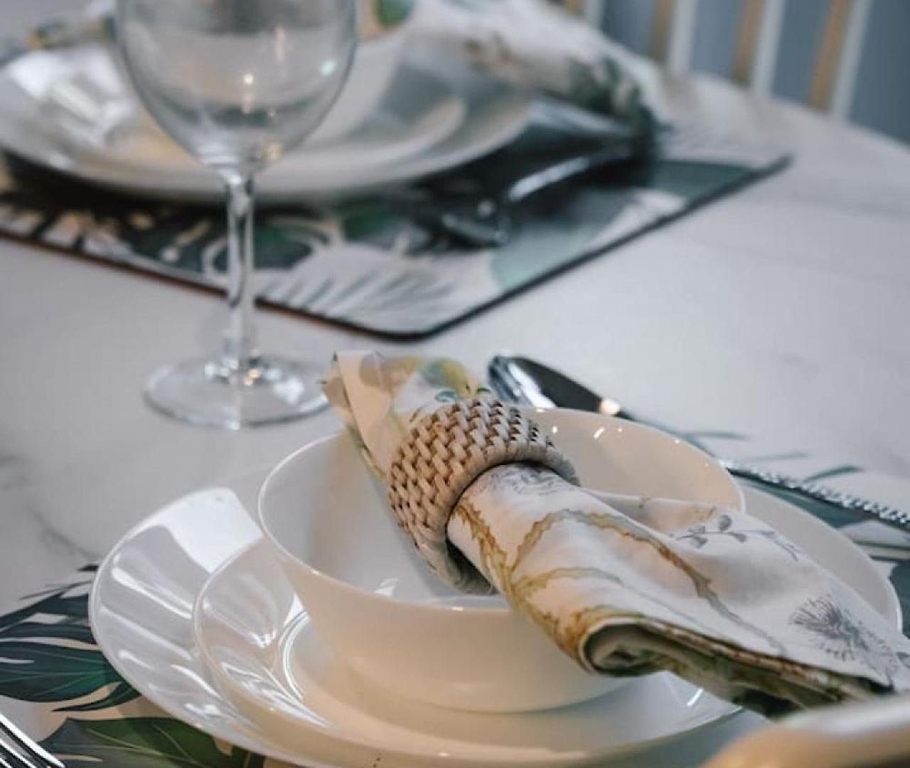 3br Urban For Families And Groups Brisbane