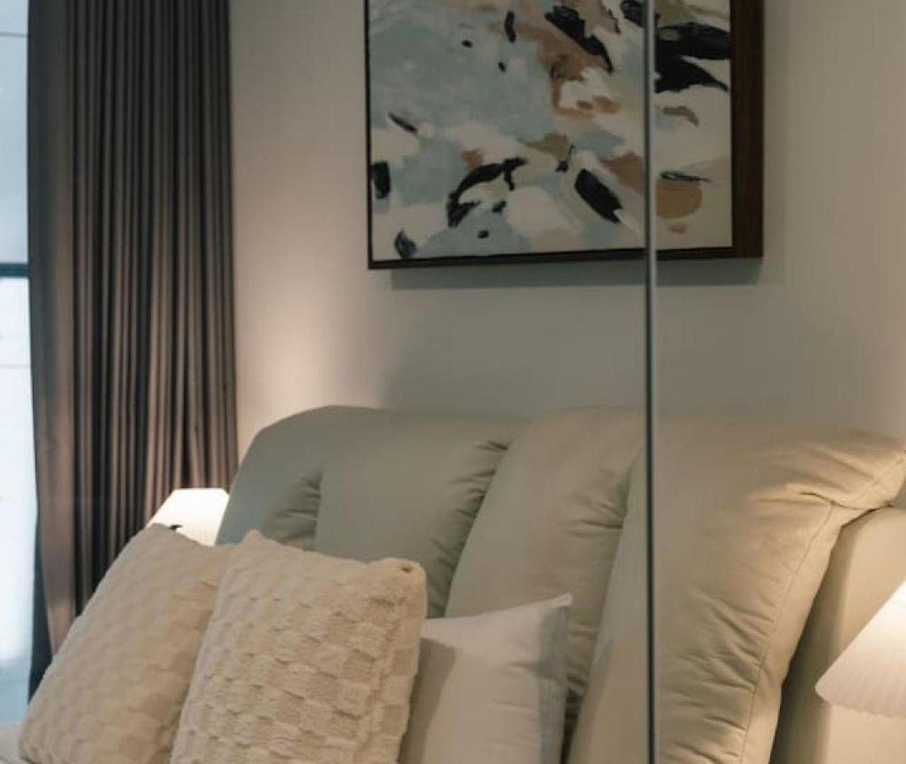 3br Urban For Families And Groups