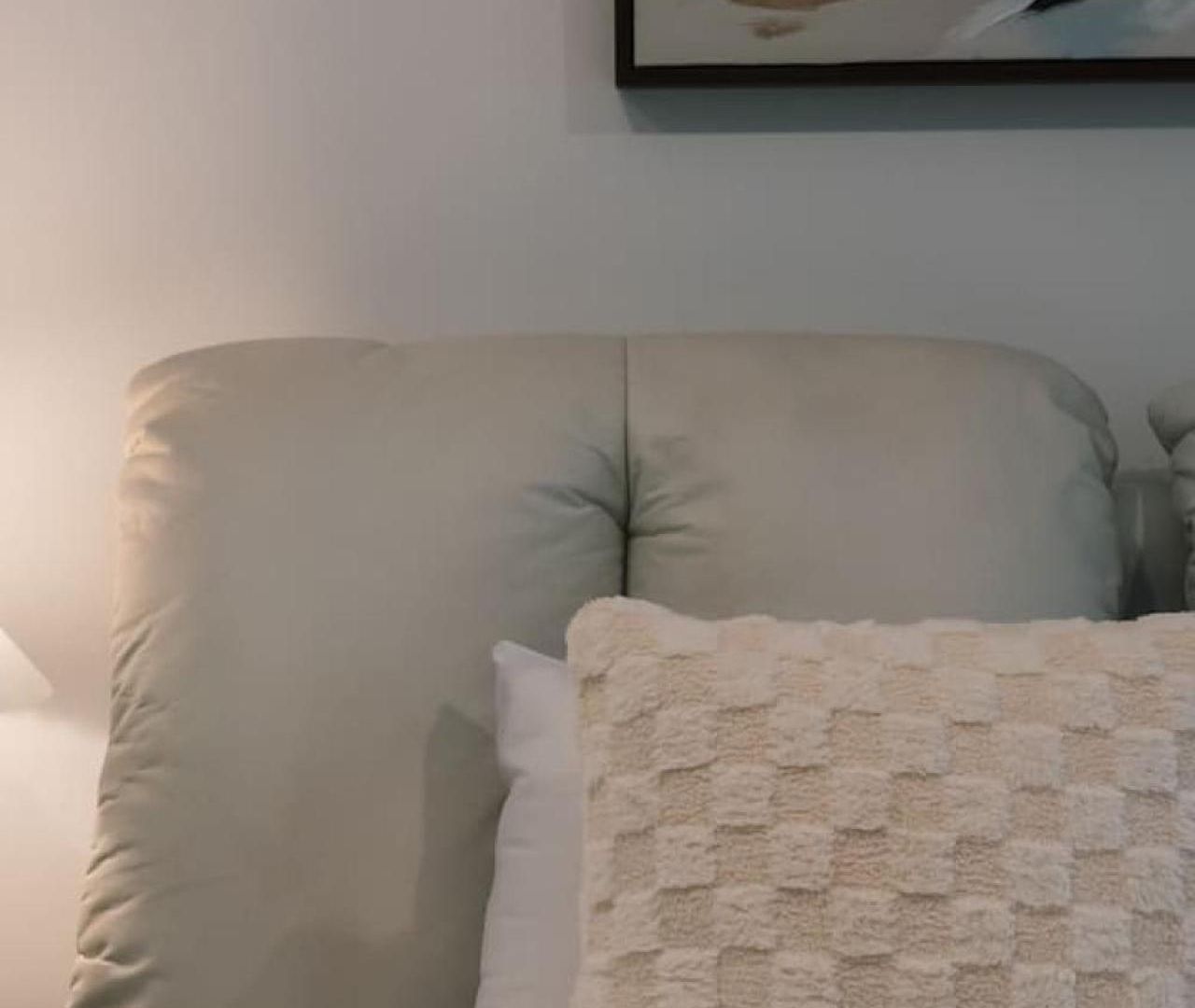 3br Urban For Families And Groups * Brisbane