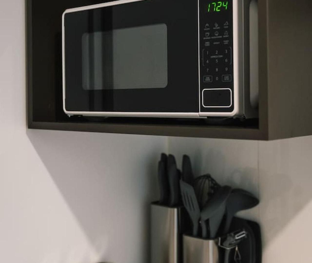 3br Urban For Families And Groups Apartment Brisbane
