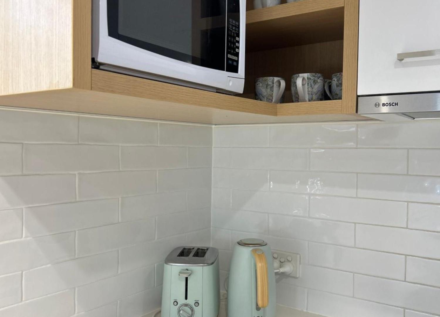 Location, Location, Location - Ground Floor * Brisbane