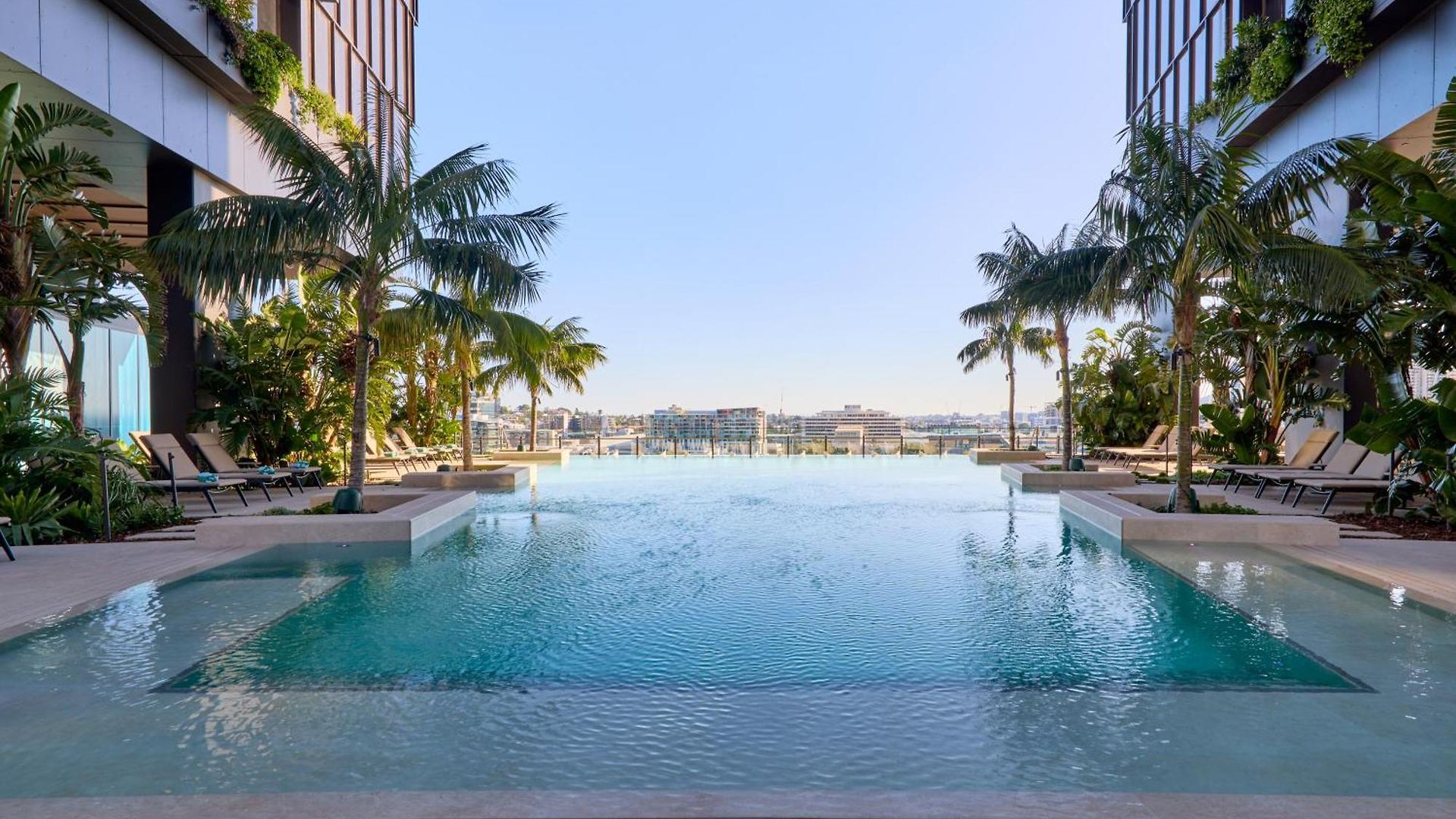 The Star Grand 5*