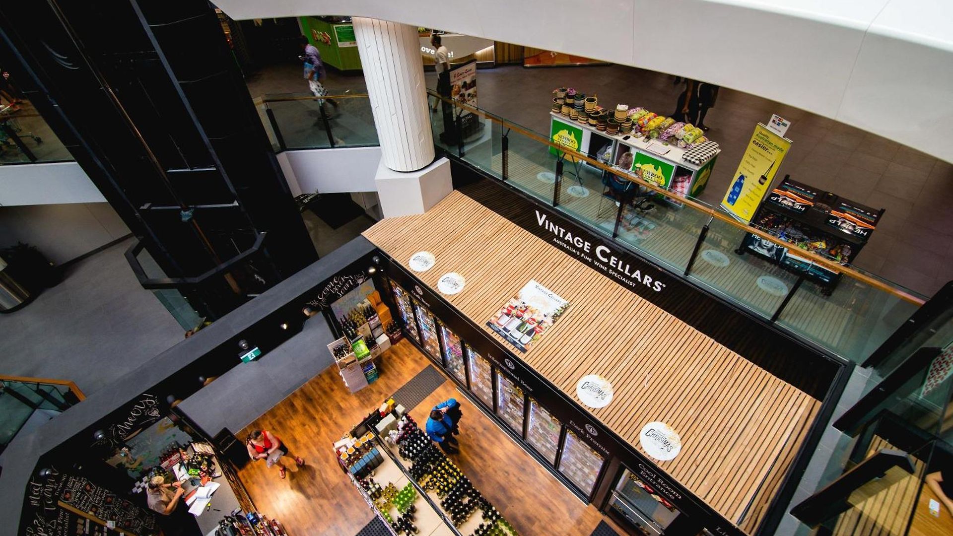 Aparthotel High Street Toowong 4*