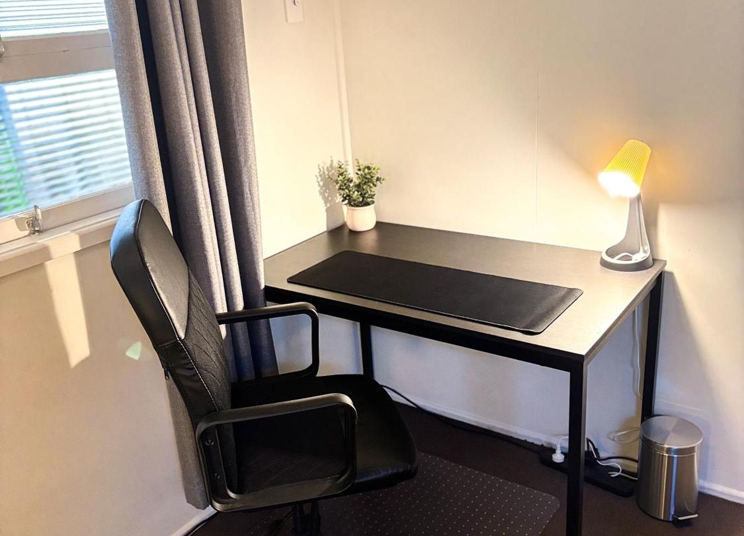 Brisbane Rooms Brisbane