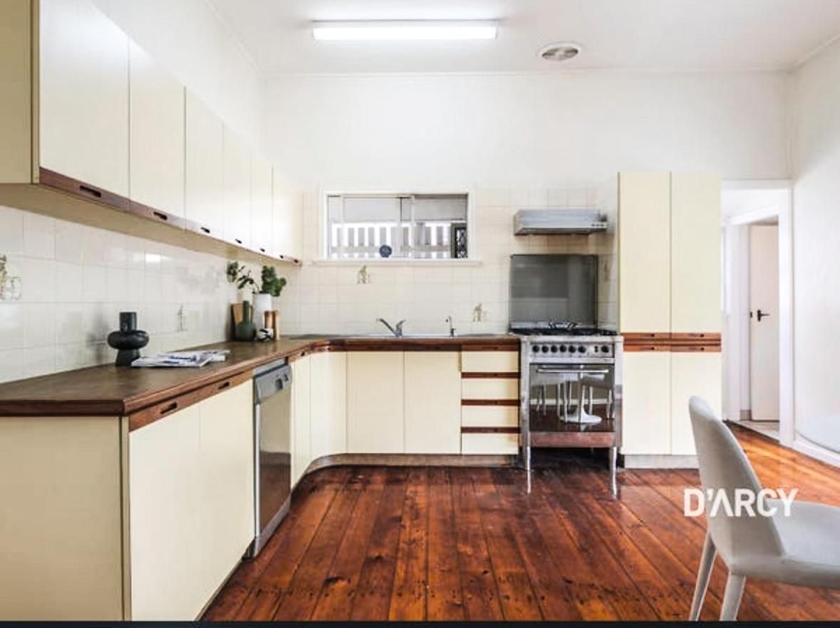 Guest house Brisbane Rooms Brisbane