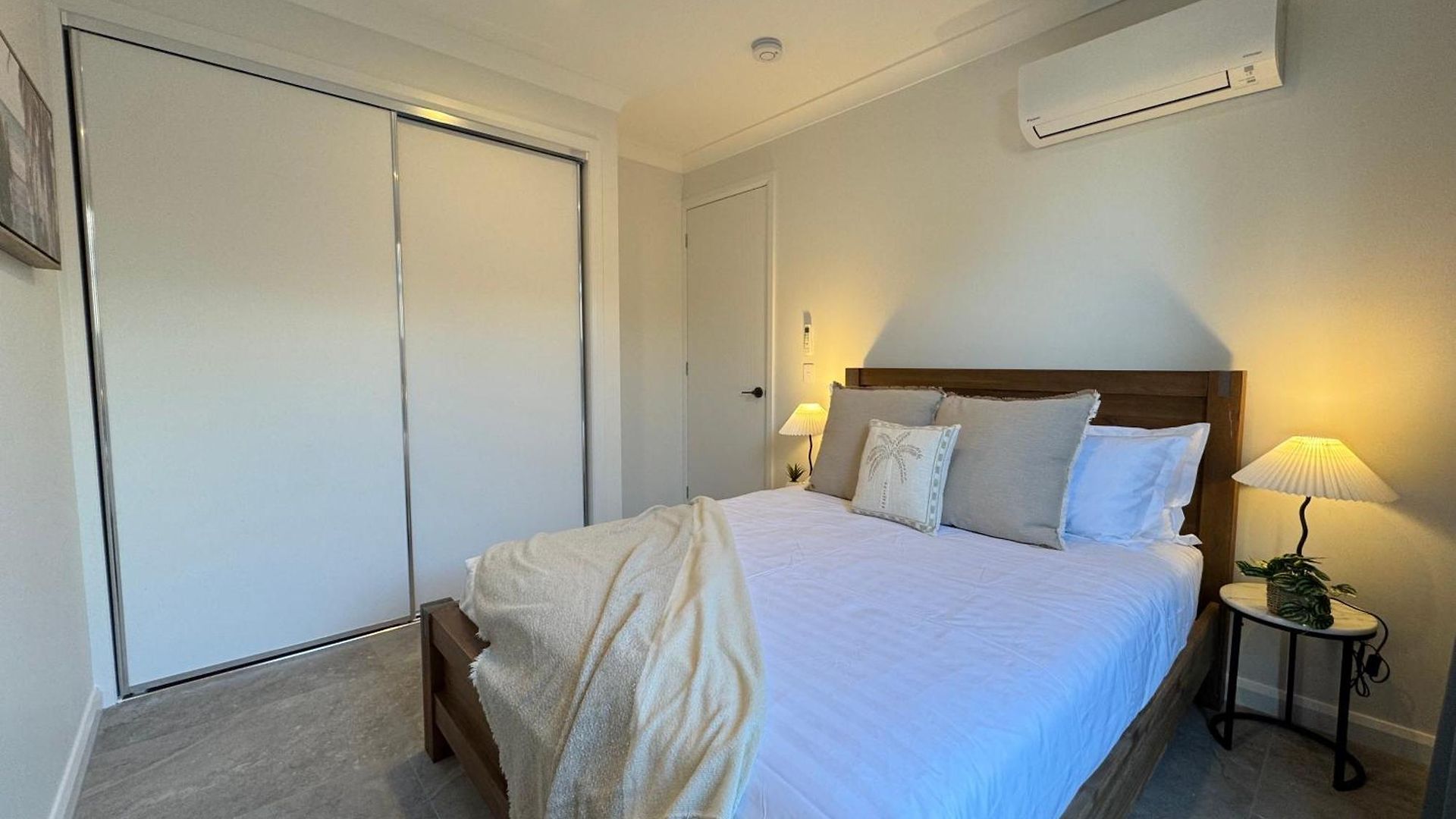 Holiday home Luxe 2b2b Walk To Sunnybank Market Square Brisbane