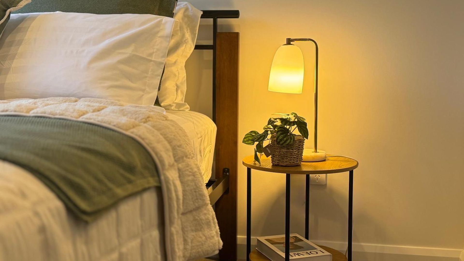 Holiday home Luxe 2b2b Walk To Sunnybank Market Square *