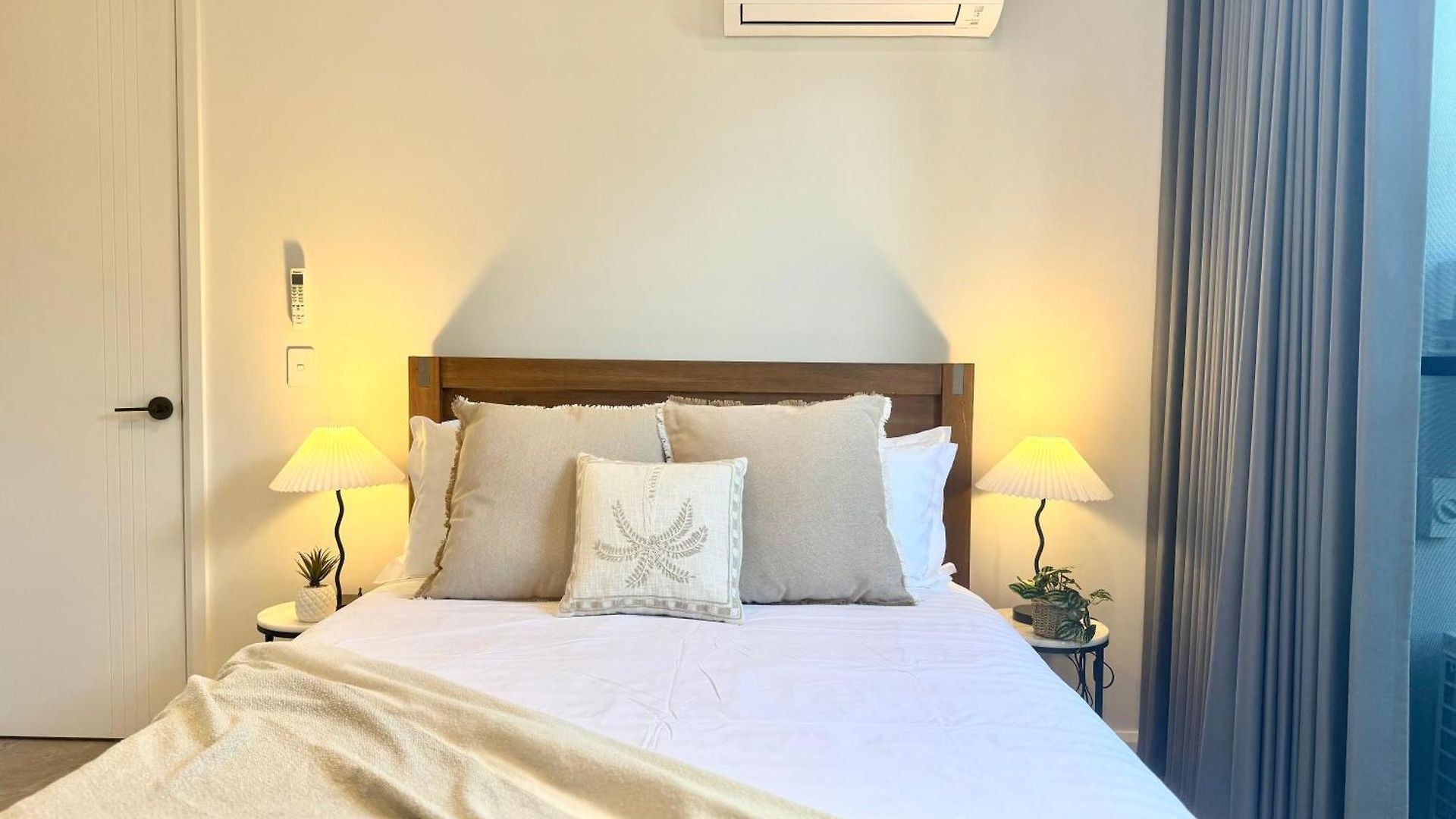 Holiday home Luxe 2b2b Walk To Sunnybank Market Square