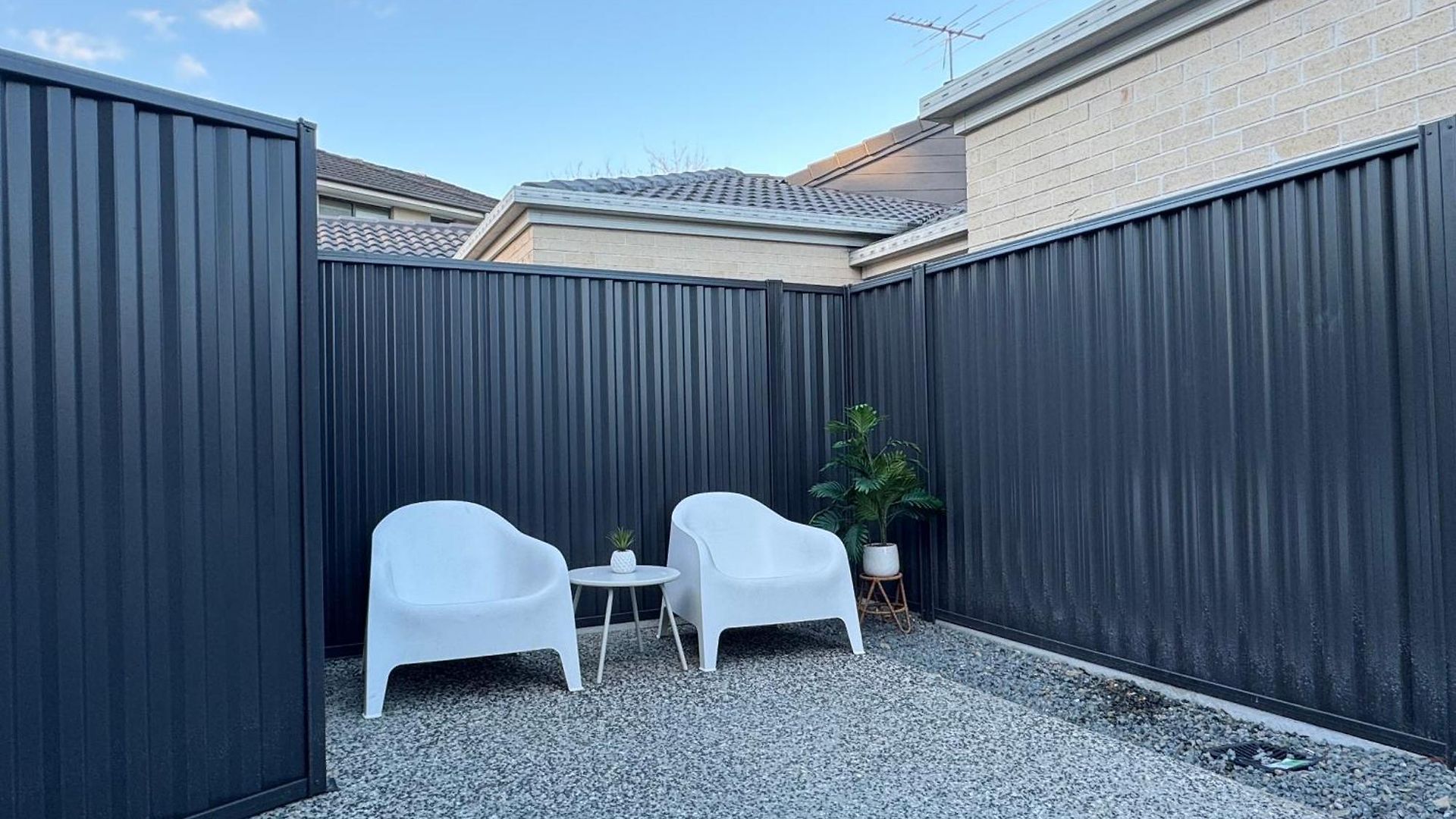 Luxe 2b2b Walk To Sunnybank Market Square Brisbane