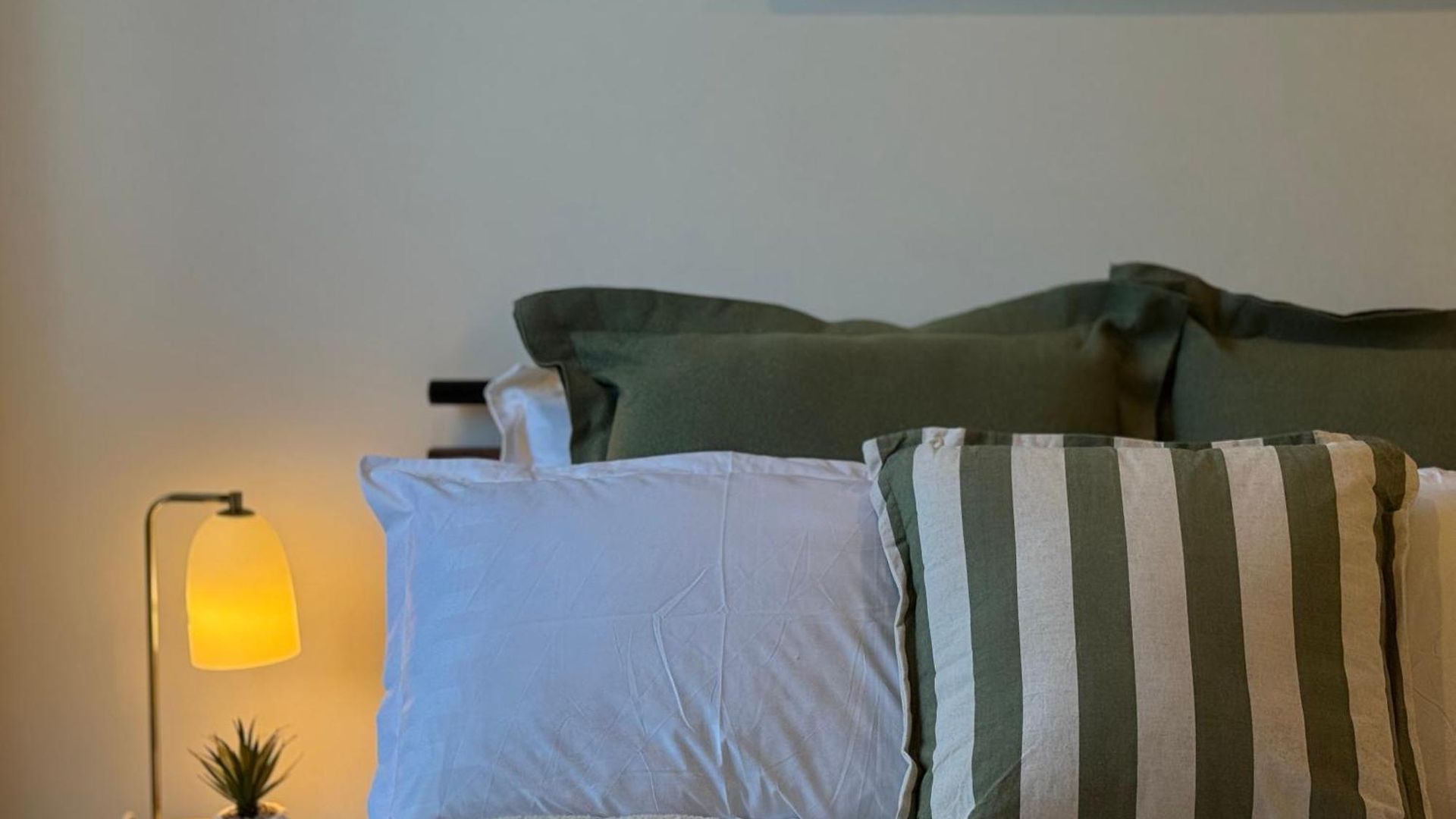 Luxe 2b2b Walk To Sunnybank Market Square Holiday home