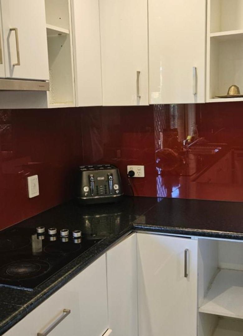 Aztec Adress 133 Beckett Road, Mixed Shared Hostel *