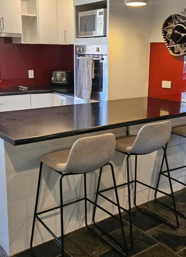 Aztec Adress 133 Beckett Road, Mixed Shared Hostel Brisbane