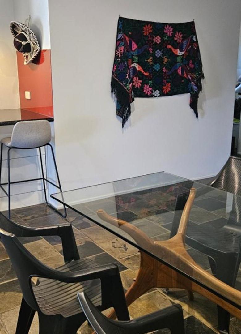 Hostel Aztec Adress 133 Beckett Road, Mixed Shared Brisbane