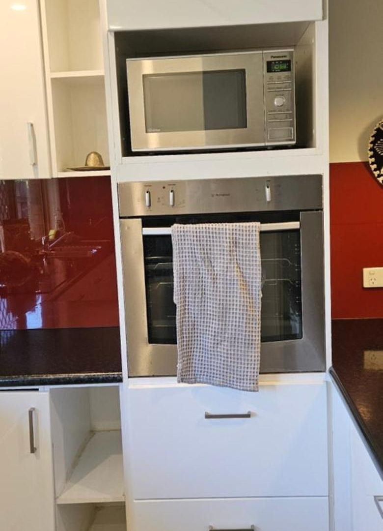 Aztec Adress 133 Beckett Road, Mixed Shared *