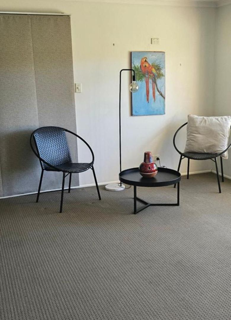 Aztec Adress 133 Beckett Road, Mixed Shared * Brisbane