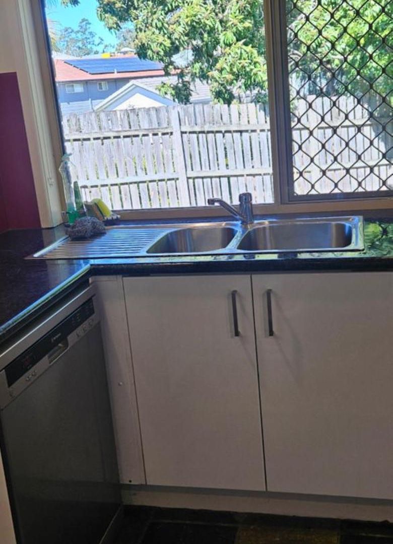 Hostel Aztec Adress 133 Beckett Road, Mixed Shared