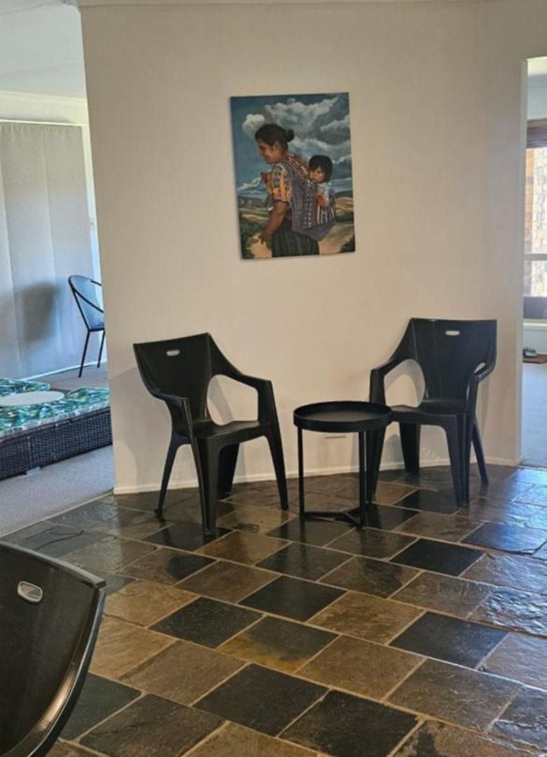 Aztec Adress 133 Beckett Road, Mixed Shared Hostel