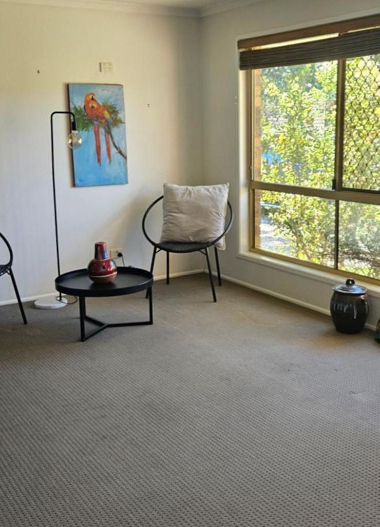 Aztec Adress 133 Beckett Road, Mixed Shared Hostel Brisbane