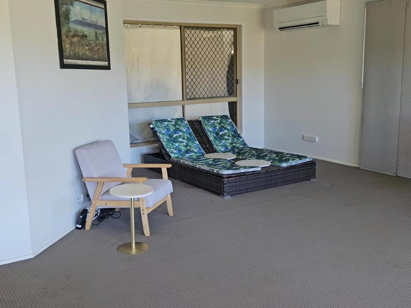 Hostel Aztec Adress 133 Beckett Road, Mixed Shared *