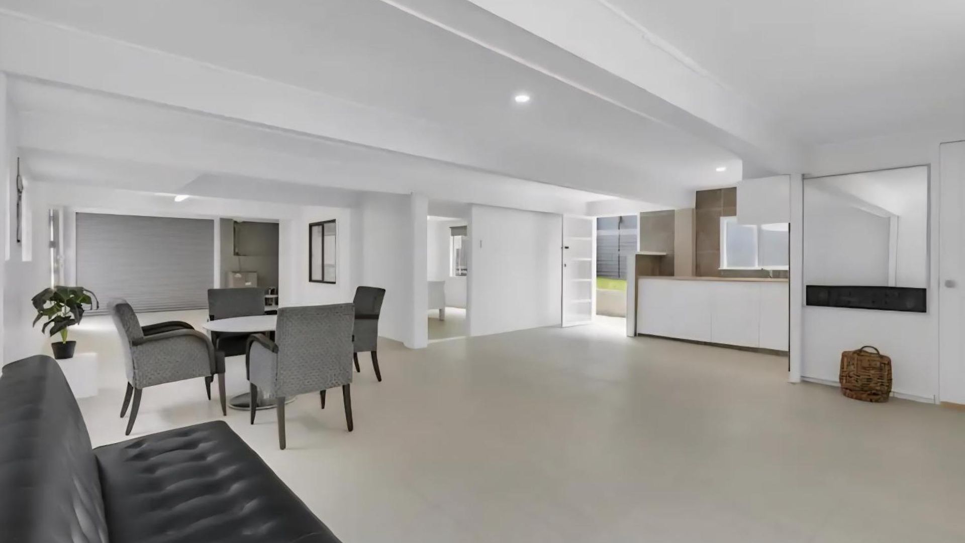 6 Mins To City-stylish Retreat Holiday home