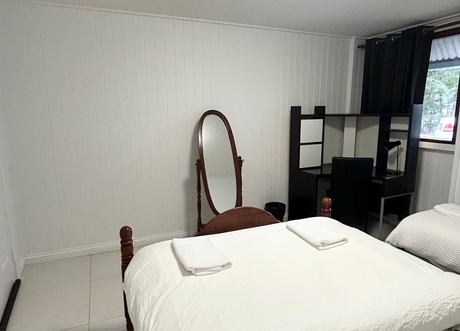 197 Shafston Ave Kangaroo Point Qld 4169 Homestay Brisbane