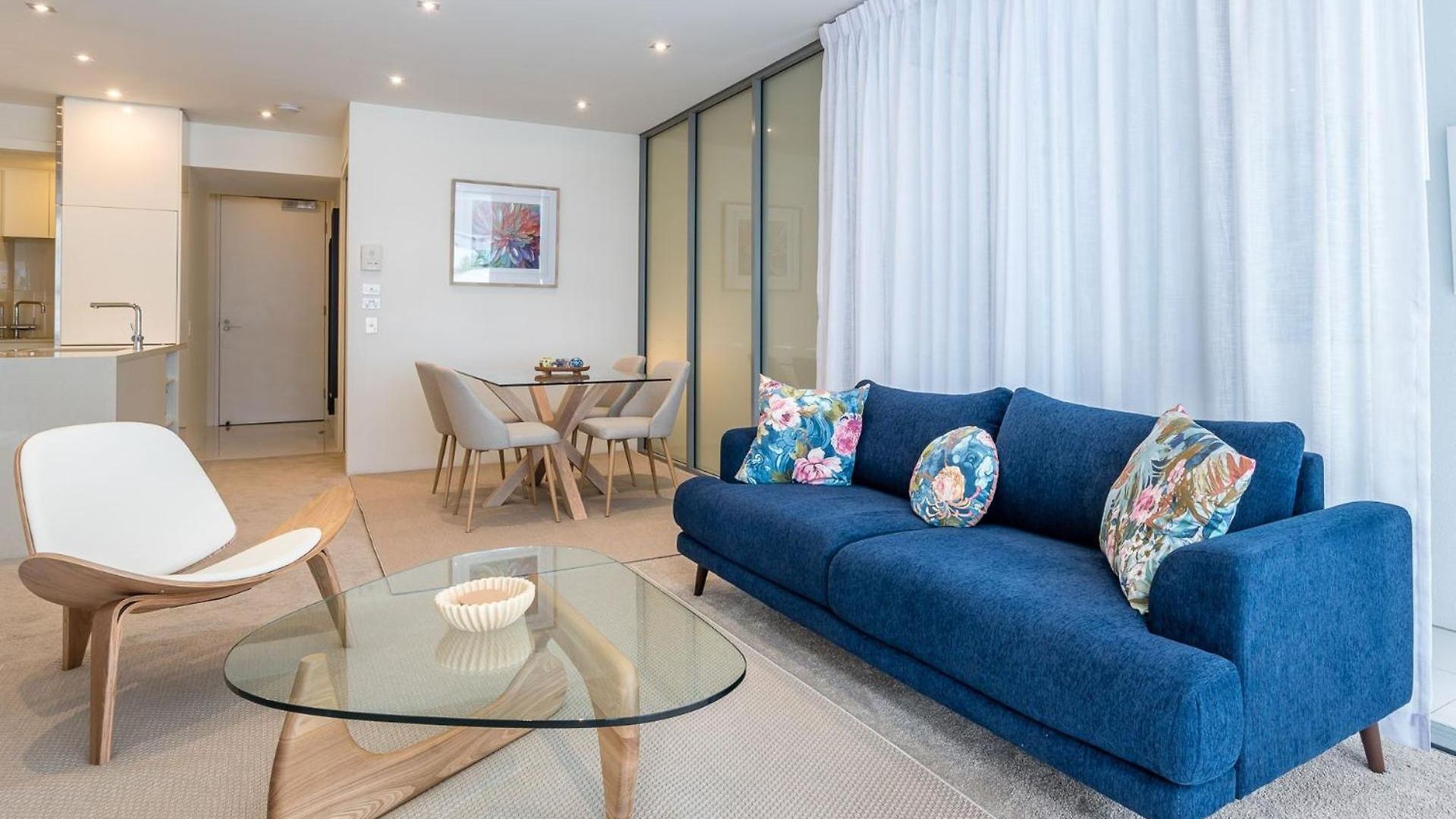 Riverside At Wateredge West End * Brisbane