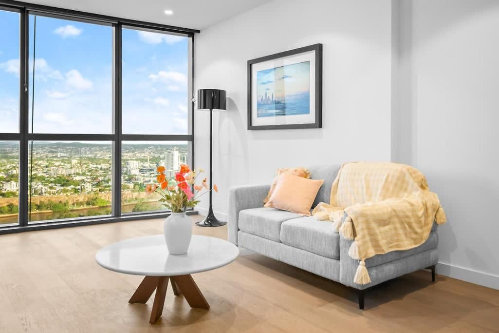 A Queens Wharf 3501 Brisbane