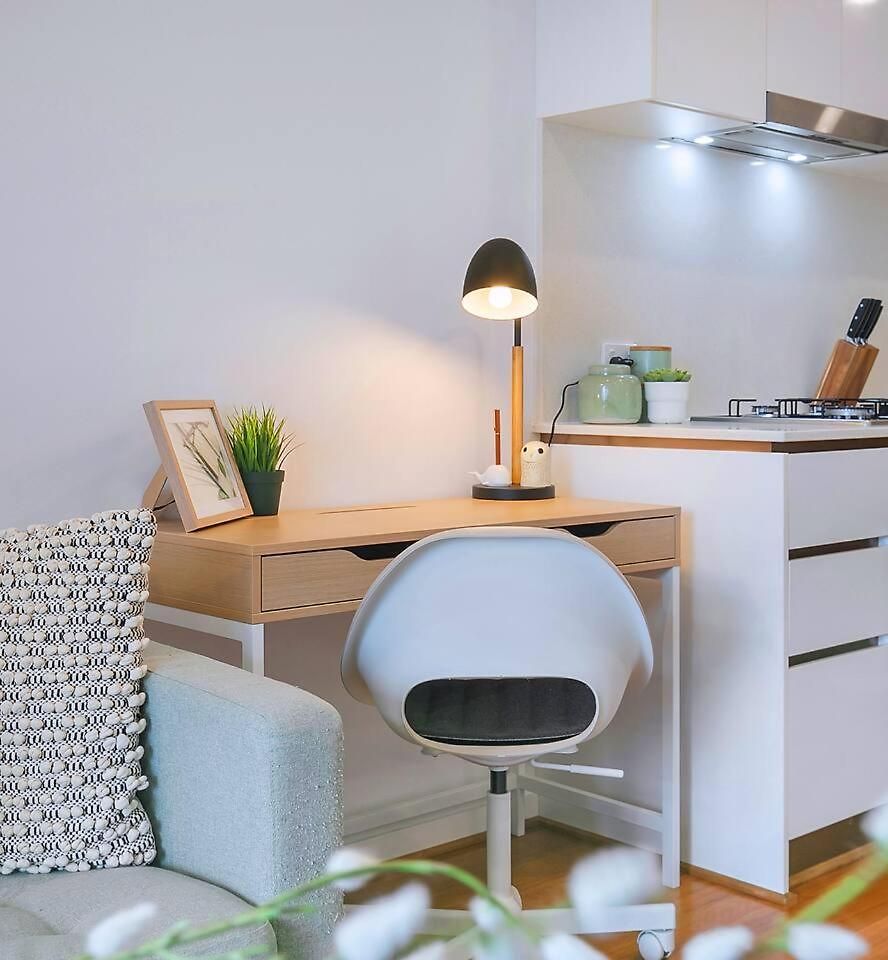 'sage Bloom' Elegant Newstead With Shared Pool Apartment Brisbane