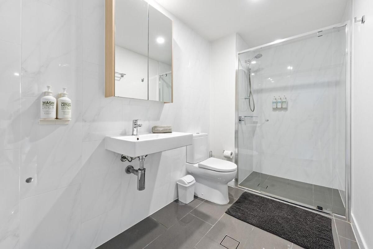 Apartment Resort-style Living - 1bed-1bath-1car *