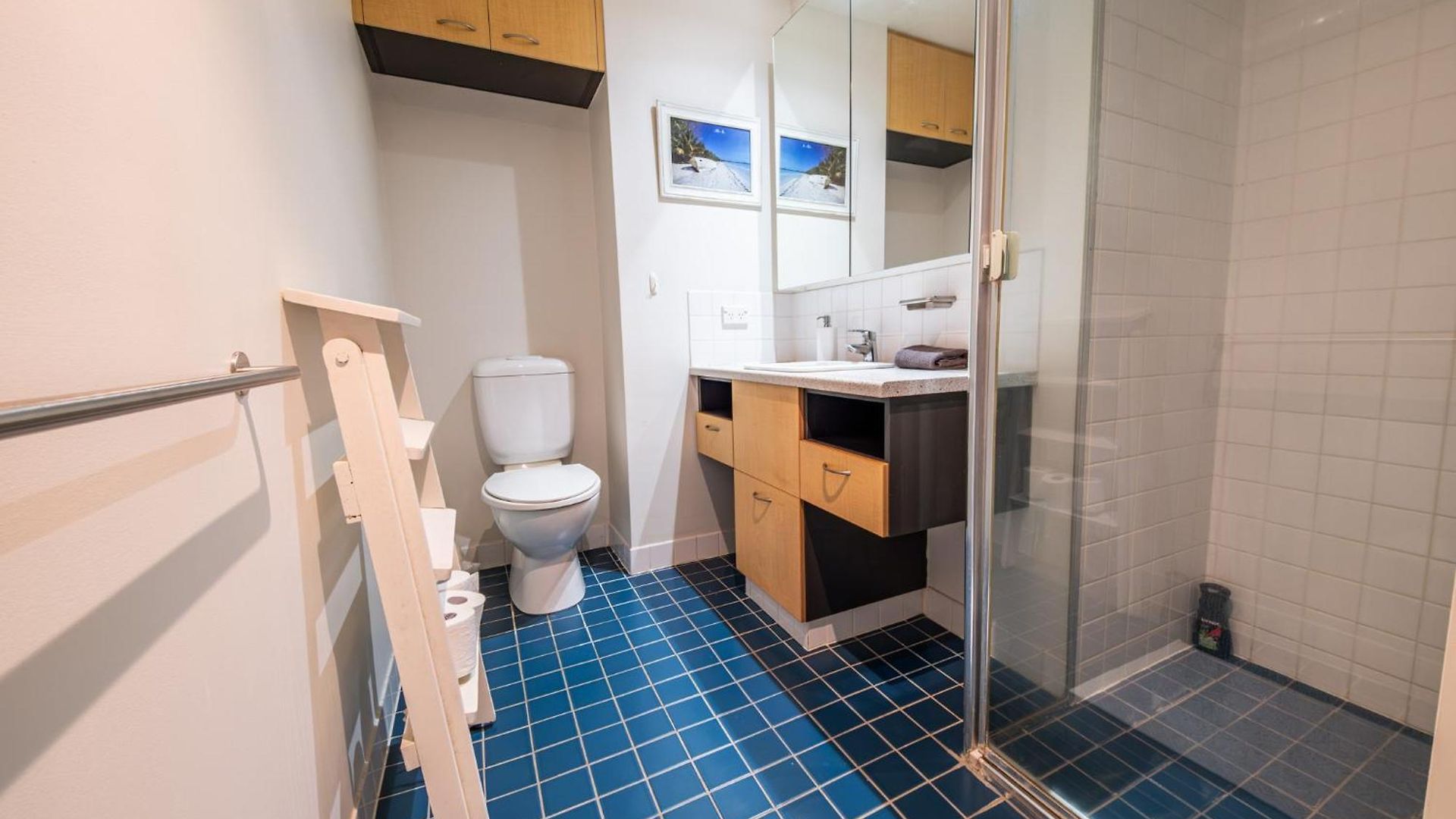 Teneriffe Executive * Brisbane