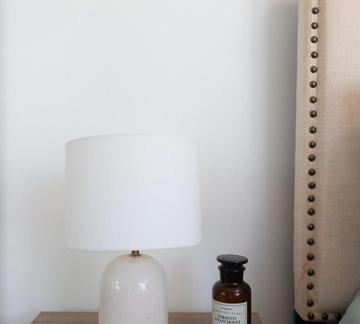 Luxury Cbd Apartment Brisbane