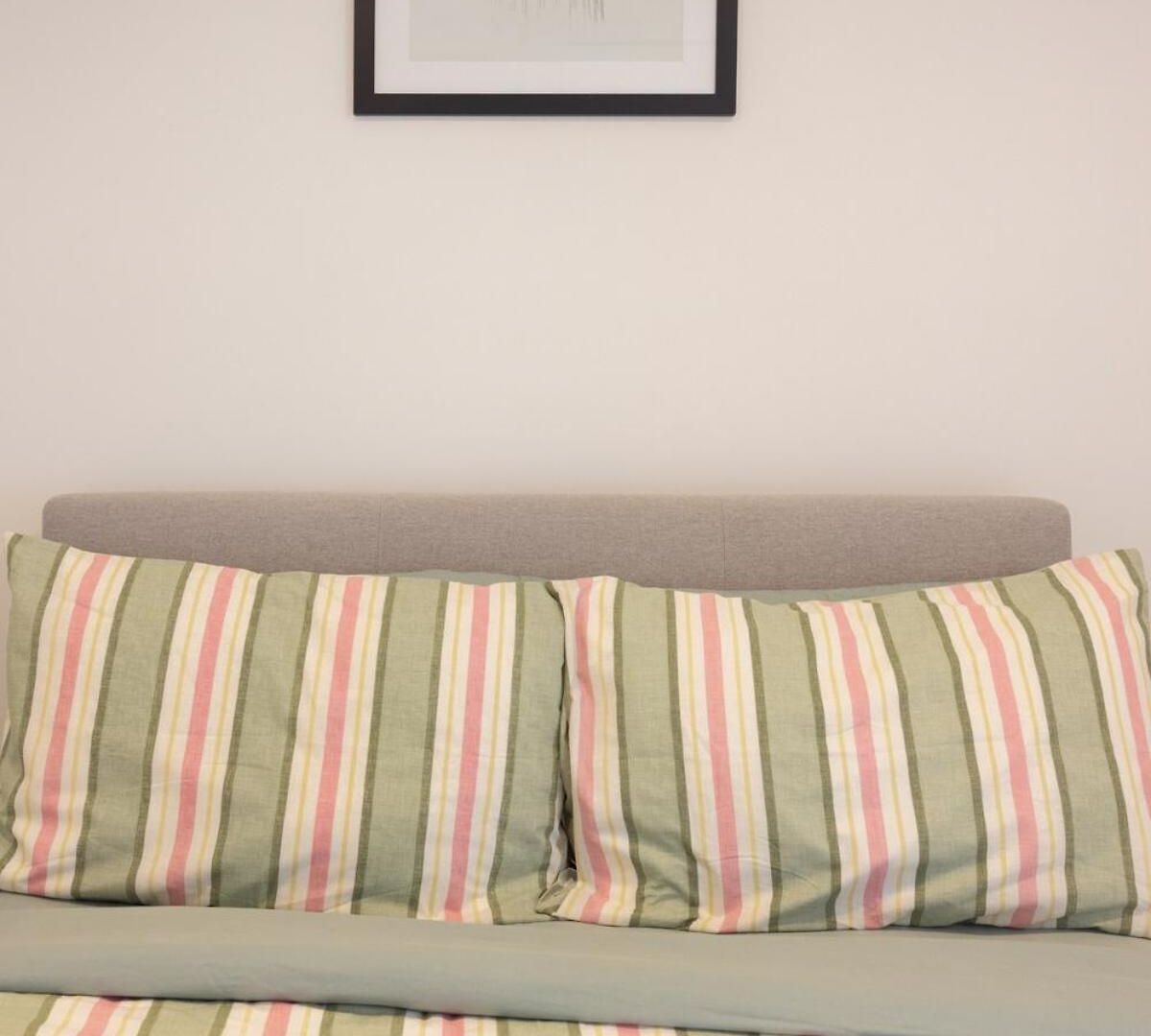 Apartment Luxury Cbd