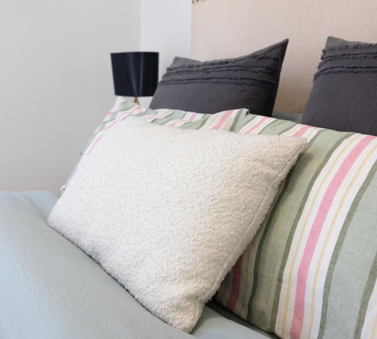 Apartment Luxury Cbd *