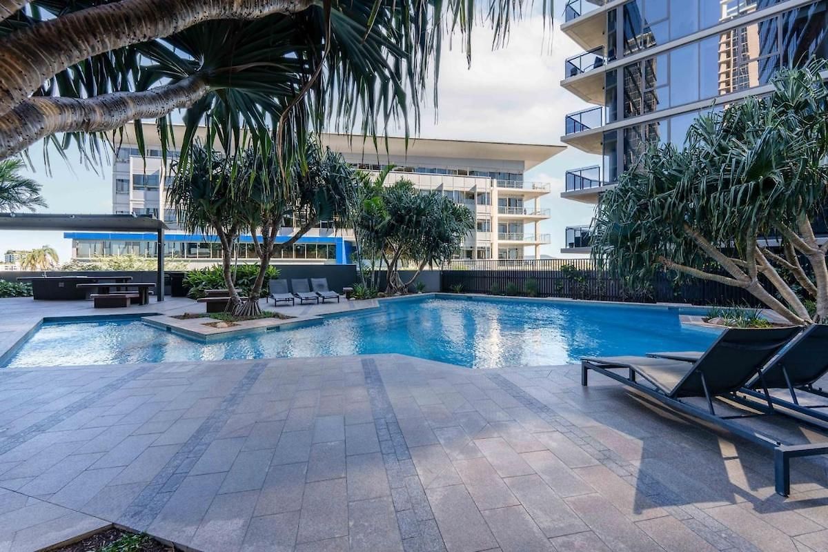 Apartment And River View 2b2b With Free Parking *