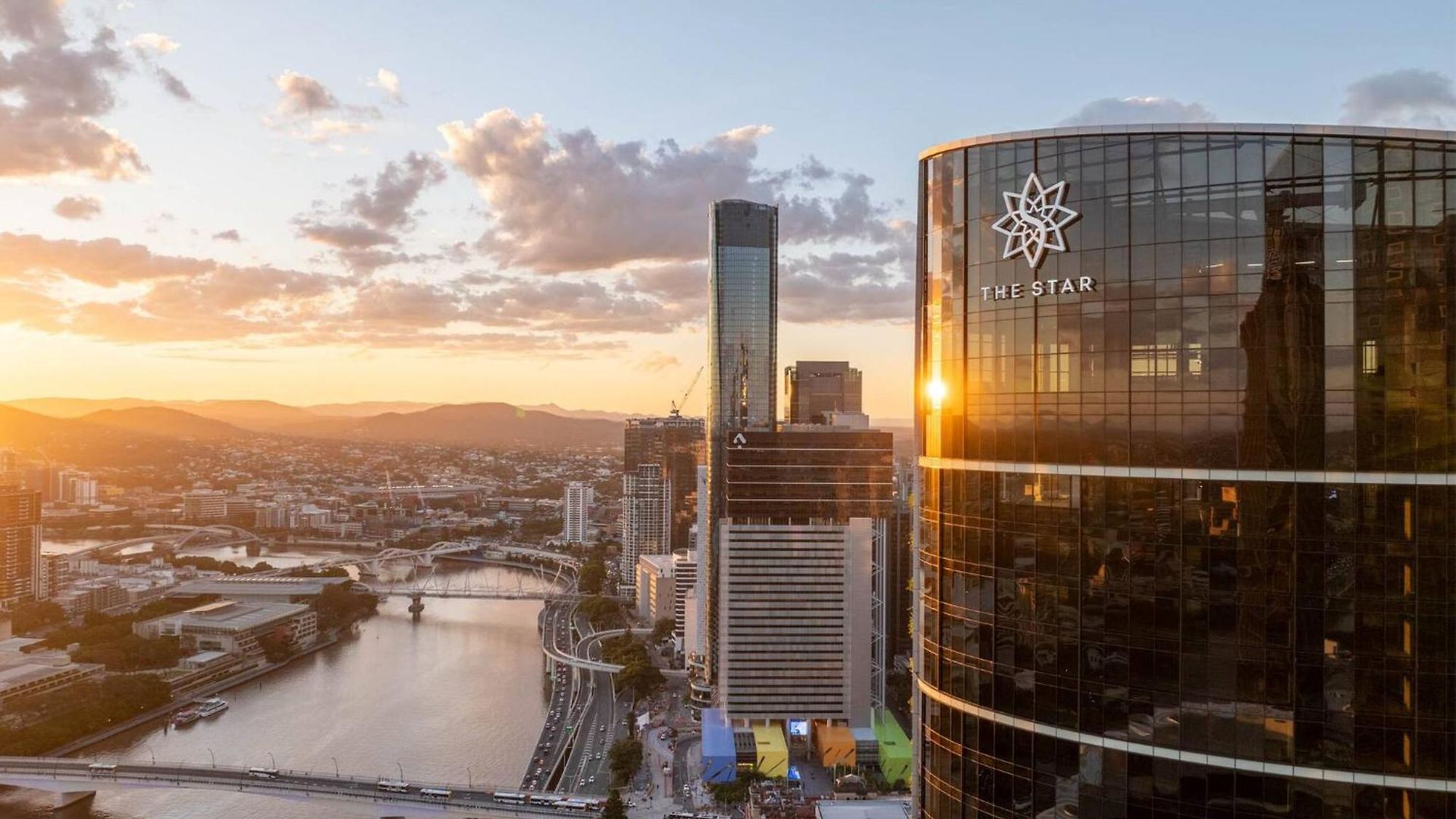 Queen's Wharf Lv 51 - 2bedroom Skybound Sanctuary On Casino Apartment *