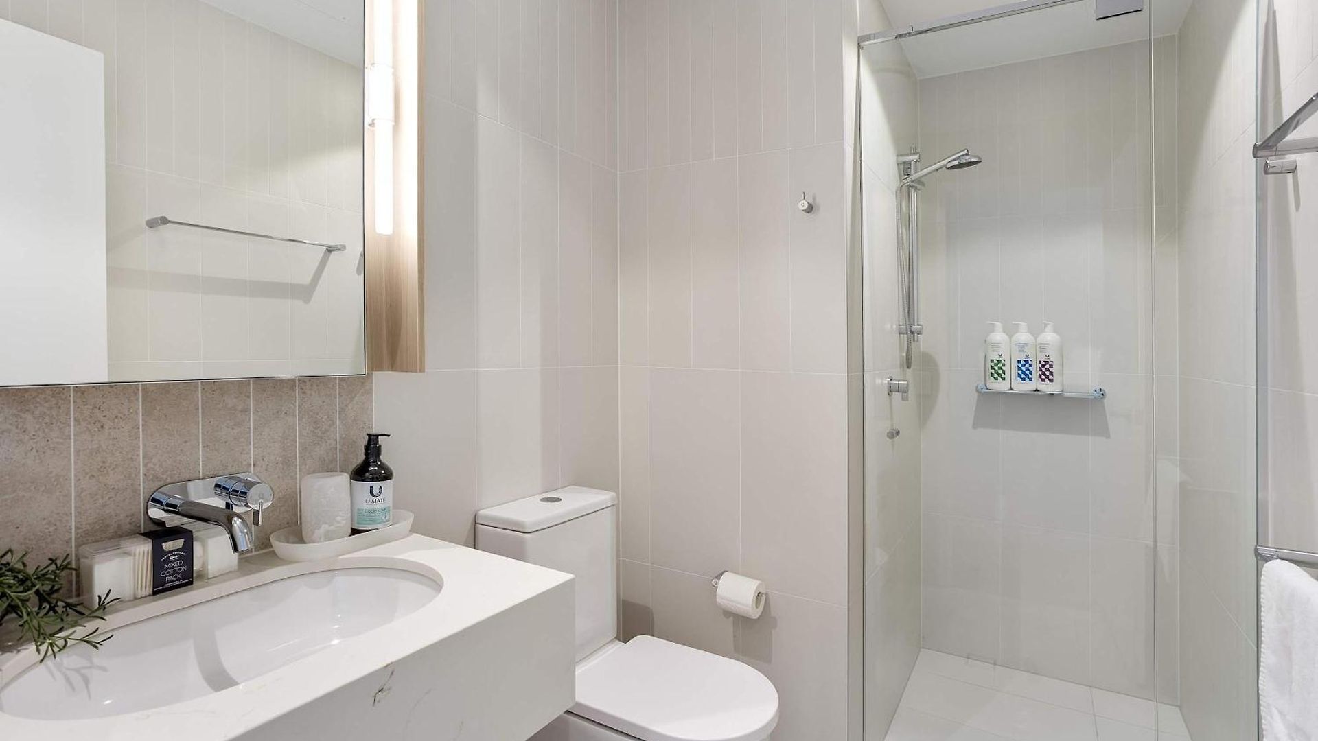 Iconic Views Queen's Wharf 2br By Casino And South Bank Apartment