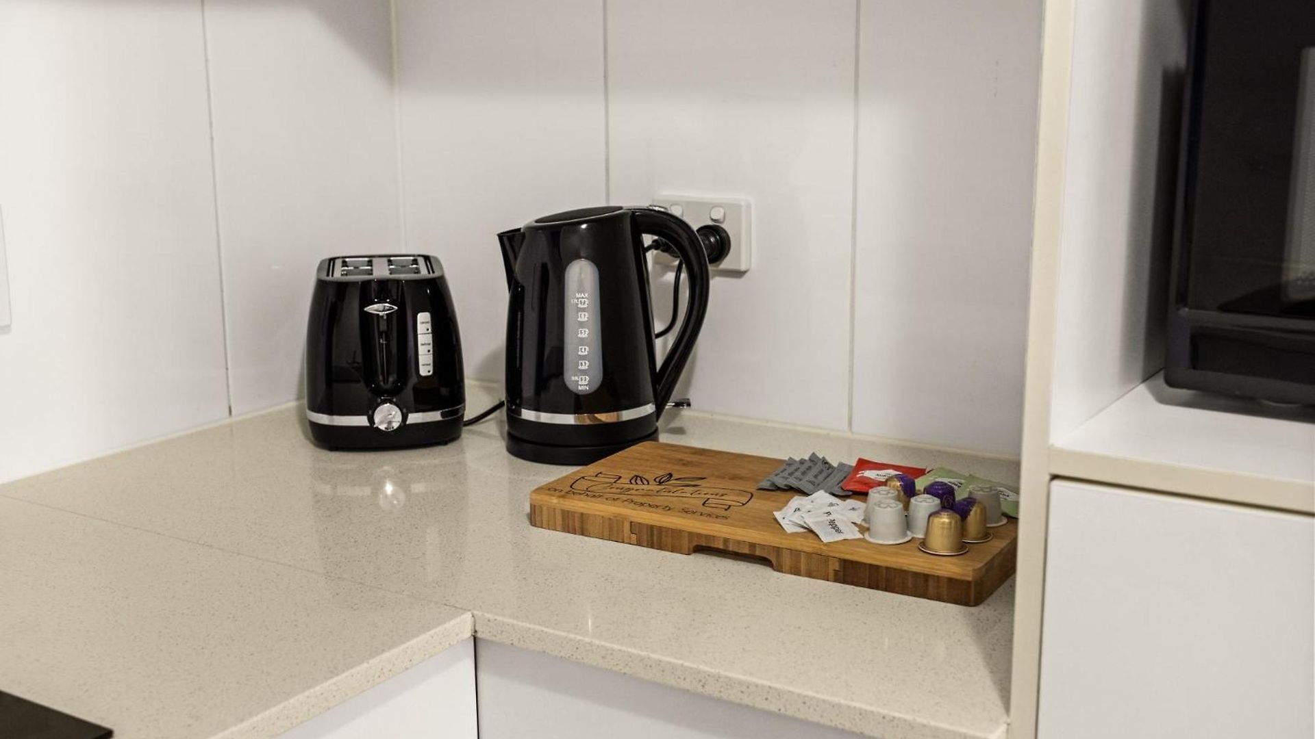Modern 2-bed With Gym & Sauna Access Apartment Brisbane