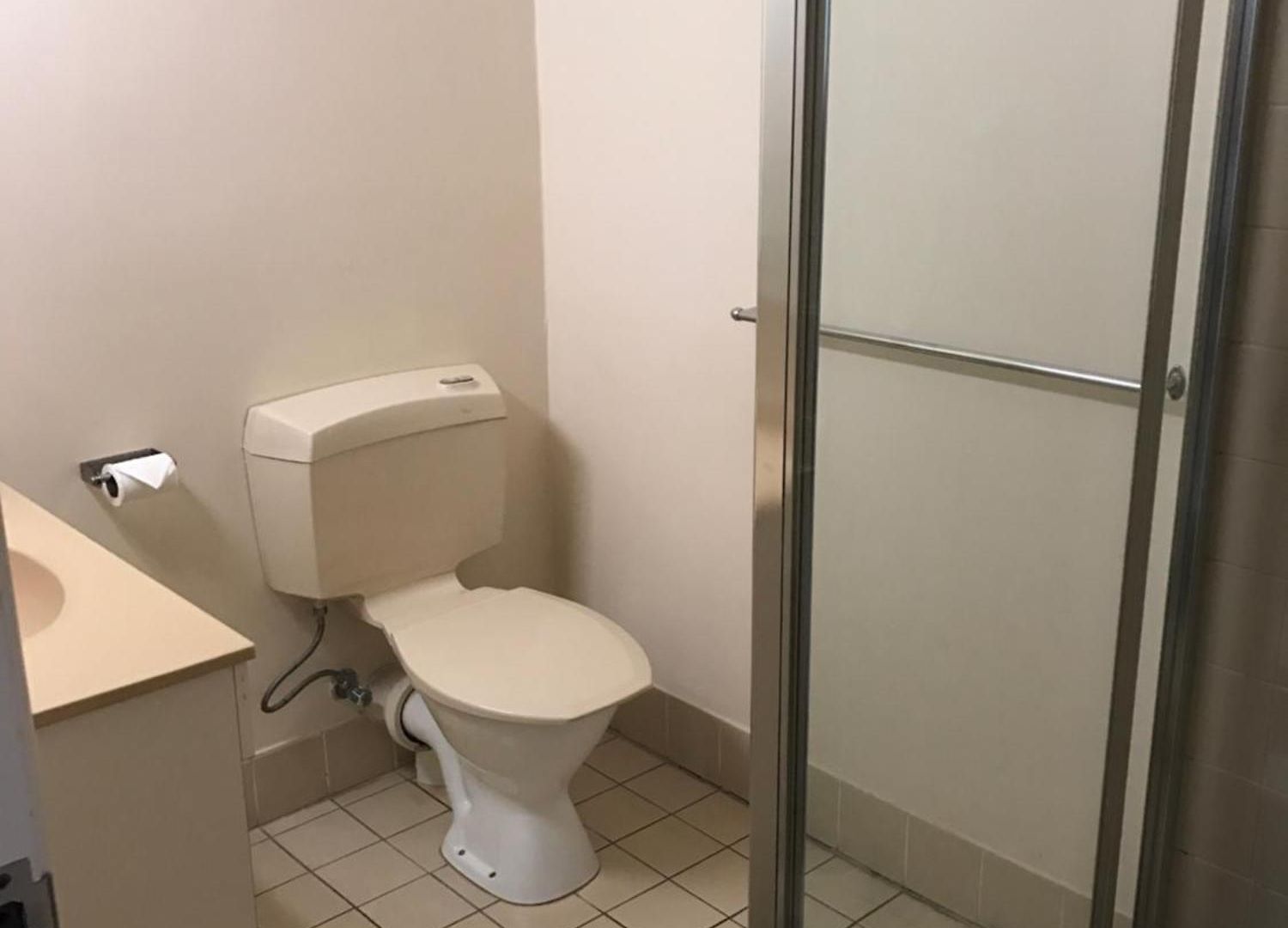 Hotel Sunnybank Star 4*