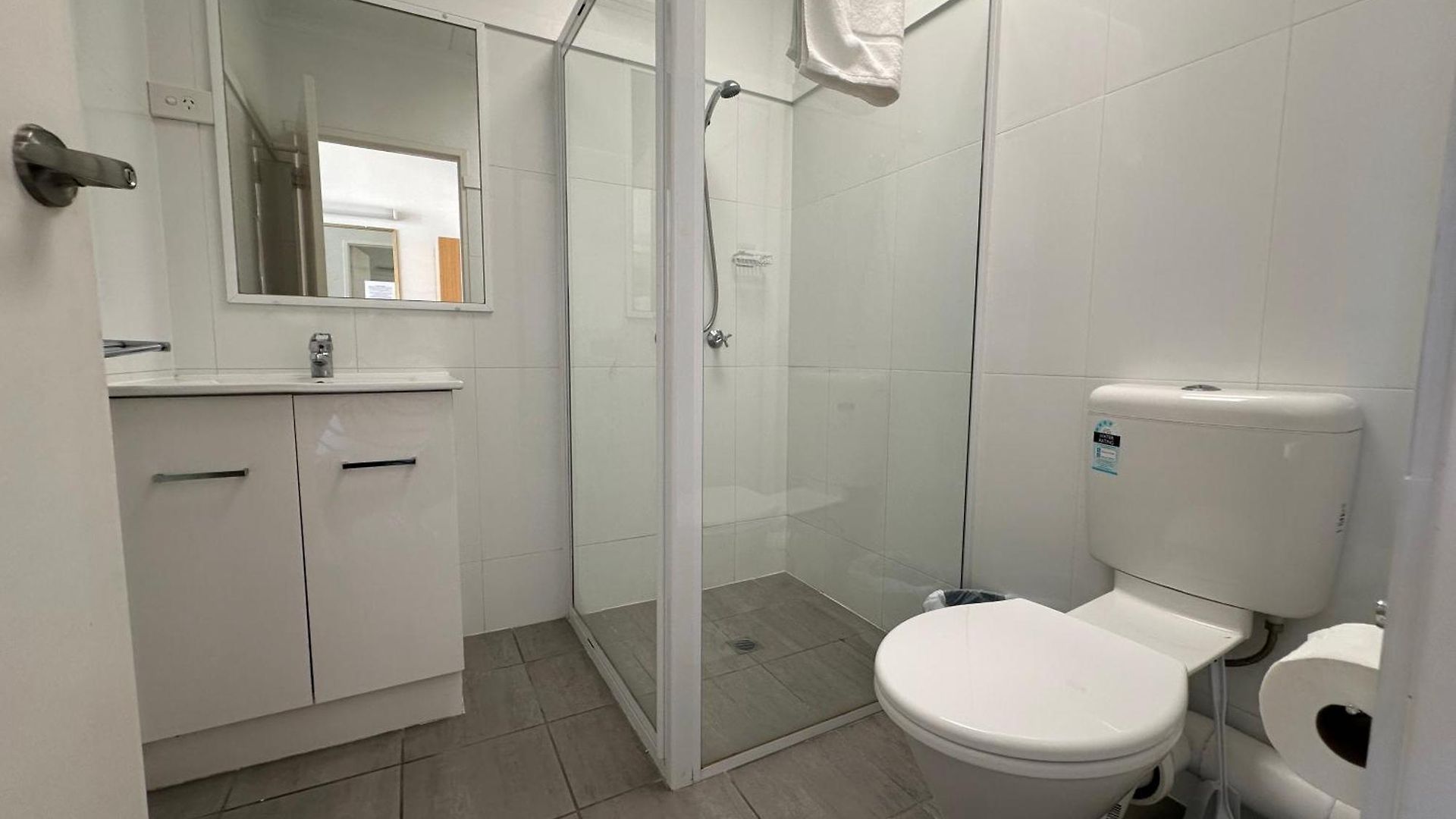 Motel Airway 4*